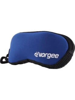 Vorgee Goggle Pouch - Blue