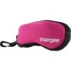 Vorgee Goggle Pouch - Pink