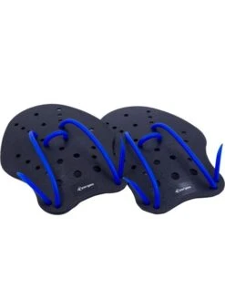 Vorgee Hand Paddle Set 8 Vorgee Hand Paddle Set -Aqua Fit Wear vorgee hand paddle set 808072 57 58 2
