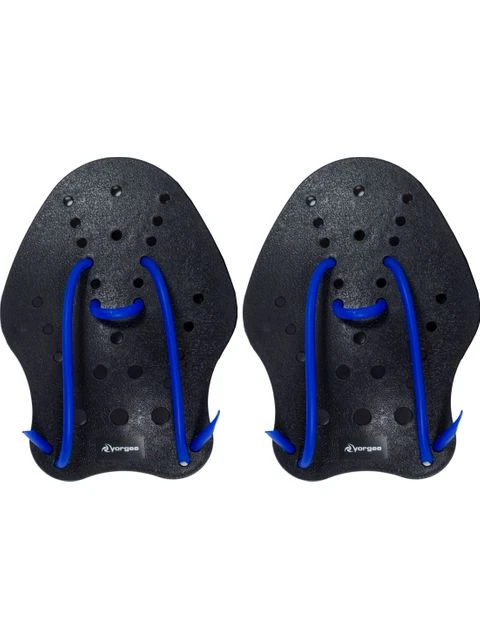 Vorgee Hand Paddle Set 3 Vorgee Hand Paddle Set