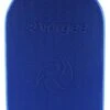 Vorgee Large Kickboard - Blue -Aqua Fit Wear vorgee large blue kickboard 808037 bl