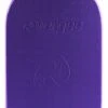 Vorgee Large Kickboard - Purple