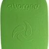 Vorgee Medium Kickboard - Green -Aqua Fit Wear vorgee medium green kickboard 808038 gr
