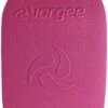 Vorgee Medium Kickboard - Pink 2 Vorgee Medium Kickboard - Pink -Aqua Fit Wear vorgee medium pink kickboard 808038 pi