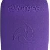 Vorgee Medium Kickboard - Purple 2 Vorgee Medium Kickboard - Purple -Aqua Fit Wear vorgee medium purple kickboard 808038 pu