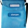 Vorgee Mesh Equipment Bag - Aqua -Aqua Fit Wear vorgee mesh equipment bag aqua 808035 aq 1