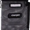 Vorgee Mesh Equipment Bag - Black 2 Vorgee Mesh Equipment Bag - Black -Aqua Fit Wear vorgee mesh equipment bag black 808035 bk 1