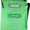Vorgee Mesh Equipment Bag - Green 1 Vorgee Mesh Equipment Bag - Green -Aqua Fit Wear vorgee mesh equipment bag green 808035 gr 1