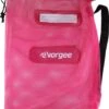 Vorgee Mesh Equipment Bag - Pink 2 Vorgee Mesh Equipment Bag - Pink -Aqua Fit Wear vorgee mesh equipment bag pink 808035 pi 1