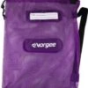 Vorgee Mesh Equipment Bag - Purple -Aqua Fit Wear vorgee mesh equipment bag purple 808035 pu 1