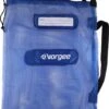 Vorgee Mesh Equipment Bag - Royal Blue