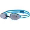 Vorgee Missile Mirrored Goggles - Aqua Blue 2 Vorgee Missile Mirrored Goggles - Aqua Blue -Aqua Fit Wear vorgee missile mirrored goggles aqua blue 808002s ab