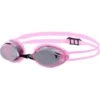 Vorgee Missile Mirrored Goggles - Light Pink 1 Vorgee Missile Mirrored Goggles - Light Pink -Aqua Fit Wear vorgee missile mirrored goggles light pink 808002lpi