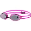 Vorgee Missile Mirrored Goggles - Pink 2 Vorgee Missile Mirrored Goggles - Pink -Aqua Fit Wear vorgee missile mirrored goggles pink 808002s fp