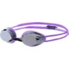 Vorgee Missile Mirrored Goggles - Purple
