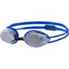 Vorgee Missile Mirrored Goggles - Royal Blue -Aqua Fit Wear vorgee missile mirrored goggles royal blue 808002s rb