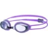 Vorgee Missile Tinted Goggles - Purple 2 Vorgee Missile Tinted Goggles - Purple -Aqua Fit Wear vorgee missile tinted goggles purple 808001t pu