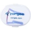 Vorgee Nose Clip - Blue -Aqua Fit Wear vorgee nose clip blue 808031 b