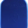 Vorgee Small Kickboard - Blue 1 Vorgee Small Kickboard - Blue -Aqua Fit Wear vorgee small kickboard blue 808053 b