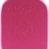 Vorgee Small Kickboard - Pink -Aqua Fit Wear vorgee small kickboard pink 808053 p