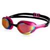 Vorgee Stealth MkII Mirrored Goggles - Pink 1 Vorgee Stealth MkII Mirrored Goggles - Pink -Aqua Fit Wear vorgee stealth mkii mirrored goggles pink 808104m pk 1