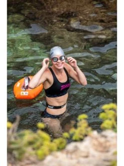 Zoggs Actionback Sports Bikini - Warrego 16 Zoggs Actionback Sports Bikini - Warrego -Aqua Fit Wear zoggs actionback sports bikini warrego 462560 warr 5