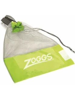 Zoggs Eco Short Blade Fins -Aqua Fit Wear zoggs eco short blade fins 465220 12