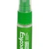 Zoggs Ecofog Fogbuster Anti-Fog Spray -Aqua Fit Wear zoggs ecofog fogbuster anti fog spray 465286