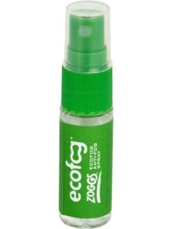 Zoggs Ecofog Fogbuster Anti-Fog Spray