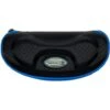 Zoggs Elite Goggle Case 1 Zoggs Elite Goggle Case -Aqua Fit Wear zoggs elite goggle case 300810