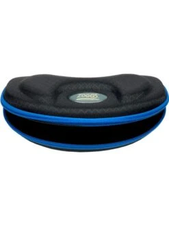 Zoggs Elite Goggle Case -Aqua Fit Wear zoggs elite goggle case 300810 2