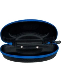 Zoggs Elite Goggle Case -Aqua Fit Wear zoggs elite goggle case 300810 3