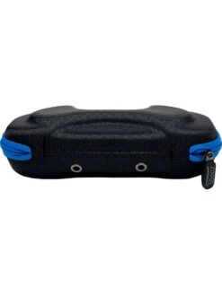 Zoggs Elite Goggle Case -Aqua Fit Wear zoggs elite goggle case 300810 4