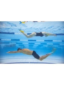 Zoggs Long Blade Fins 33 Zoggs Long Blade Fins -Aqua Fit Wear zoggs long blade fins 465213 1