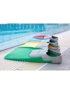 Zoggs Long Blade Fins 31 Zoggs Long Blade Fins -Aqua Fit Wear zoggs long blade fins 465213 2