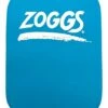 Zoggs Mini Kickboard - Blue -Aqua Fit Wear zoggs mini kickboard 304635 1