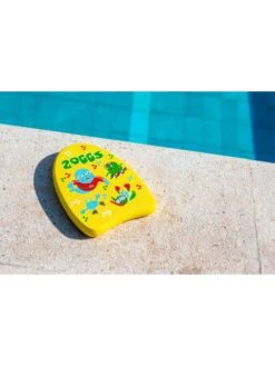 Zoggs Mini Kickboard - Zoggy 13 Zoggs Mini Kickboard - Zoggy -Aqua Fit Wear zoggs mini kickboard zoggy 465210 2