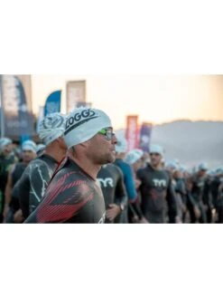 Zoggs Predator Goggles - Clear/Black/Lime -Aqua Fit Wear zoggs predator clear goggles black lime 334863 9