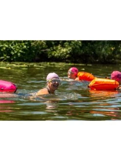 Zoggs Predator Goggles Small Fit - Black/Lime/Clear -Aqua Fit Wear zoggs predator clear goggles small fit black lime 334862 9