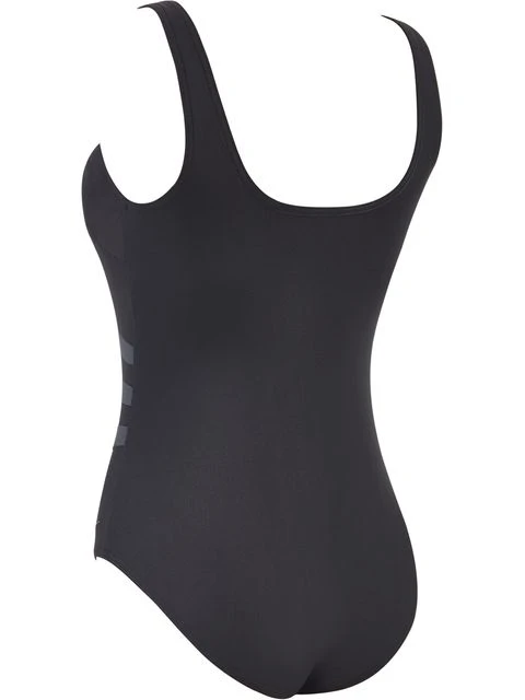 Zoggs Sandon Womens Eco One Piece 4 Zoggs Sandon Womens Eco One Piece - Image 2